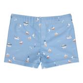 Little Dutch Swim pants Sailors Dark Bay Blue peldbikses tumši zilas 98/104 izm.