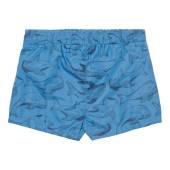 Little Dutch swimshort Sea Life Blue peldšorti 74/80 izm.