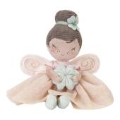 Little Dutch Doll Ella – The fairy of luck lellīte Ella - Veiksmes feja