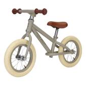 Little Dutch Balance bike līdzsvara ritenis Matt Olive