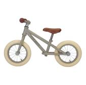 Little Dutch Balance bike līdzsvara ritenis Matt Olive