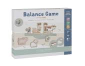 Little Dutch balance game Little Farm līdzsvara spēle