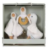 Little Dutch Little Goose Gift Box dāvanu kastīte