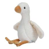 Little Dutch Little Goose Gift Box dāvanu kastīte