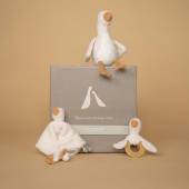 Little Dutch Little Goose Gift Box dāvanu kastīte