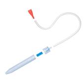 NoseFrida® bērnu deguna aspirators