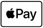 Apple Pay